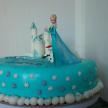 r des neiges 1