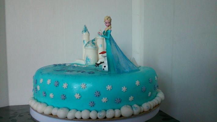 r des neiges 1