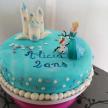 r des neiges 3
