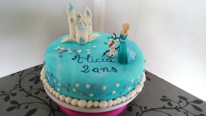 r des neiges 3