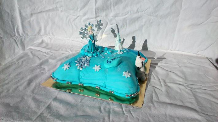 reine des n 2
