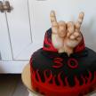 rock 1