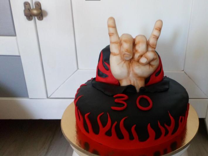 rock 1