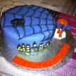 spiderman 3