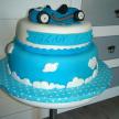 voiture 1