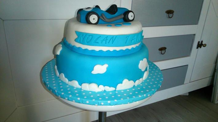 voiture 1