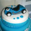 voiture 2