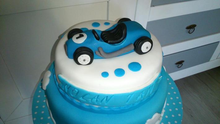 voiture 2