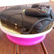 x box 1