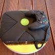 x box 2
