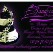 carte site copie