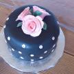 06 roses1