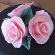 06 roses3